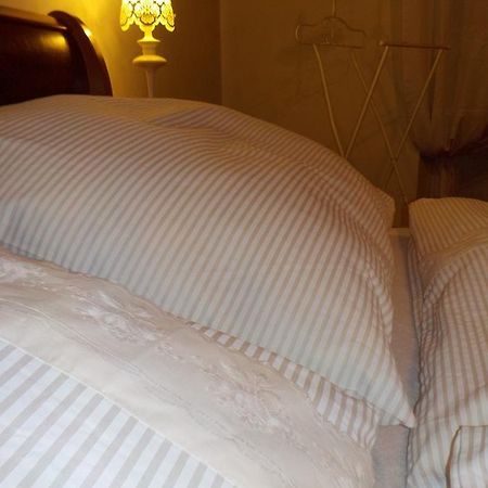 Hotel Krivan Kysucke Nove Mesto Luaran gambar