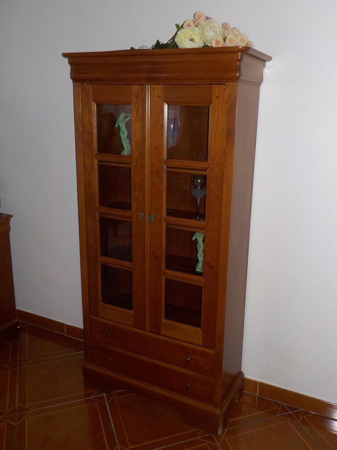 Hotel Krivan Kysucke Nove Mesto Luaran gambar