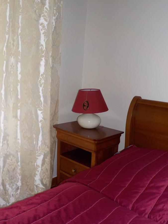 Hotel Krivan Kysucke Nove Mesto Luaran gambar
