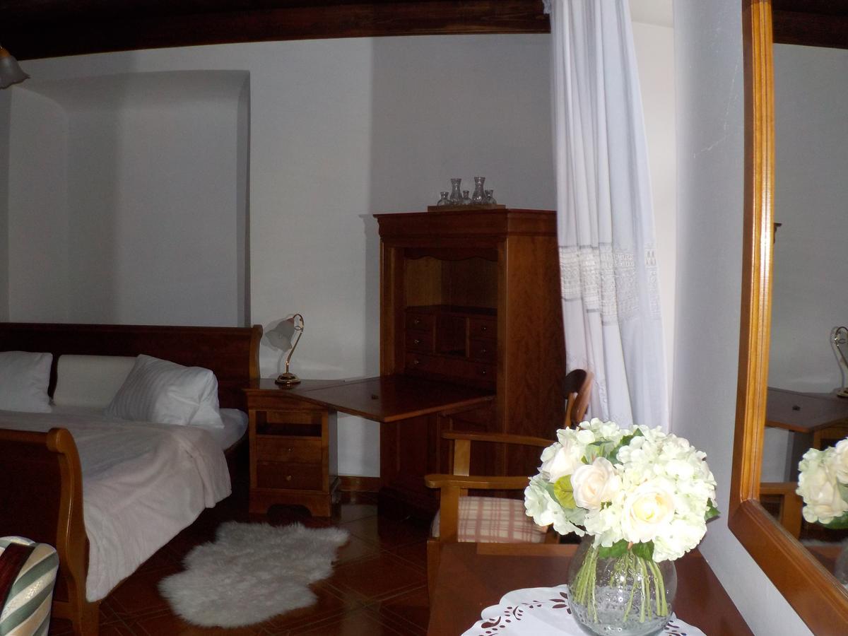 Hotel Krivan Kysucke Nove Mesto Luaran gambar