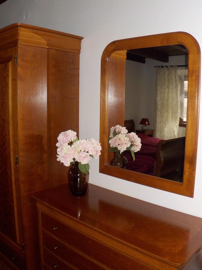 Hotel Krivan Kysucke Nove Mesto Luaran gambar