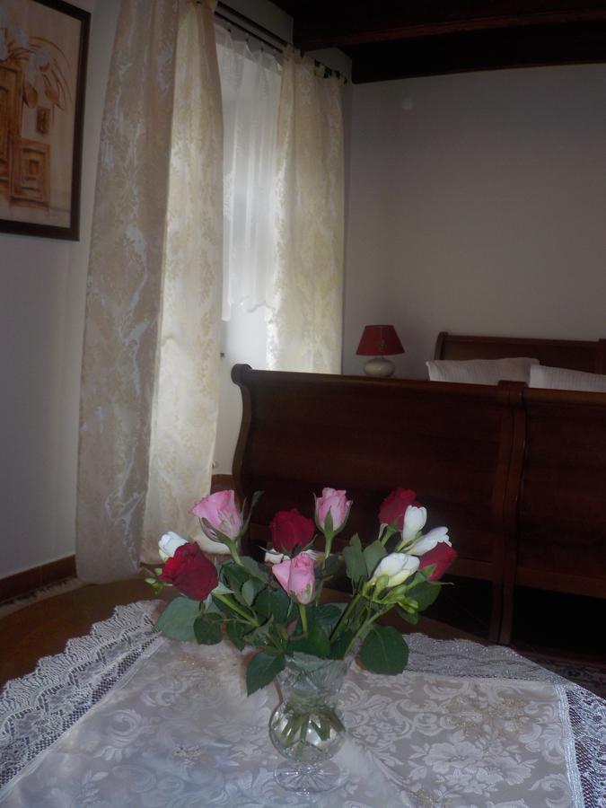 Hotel Krivan Kysucke Nove Mesto Luaran gambar